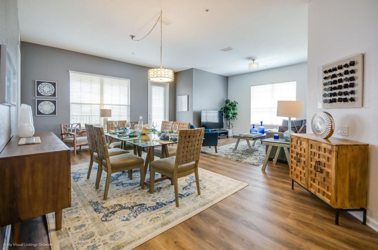 Vista Cay By Casiola 3* Williamsburg