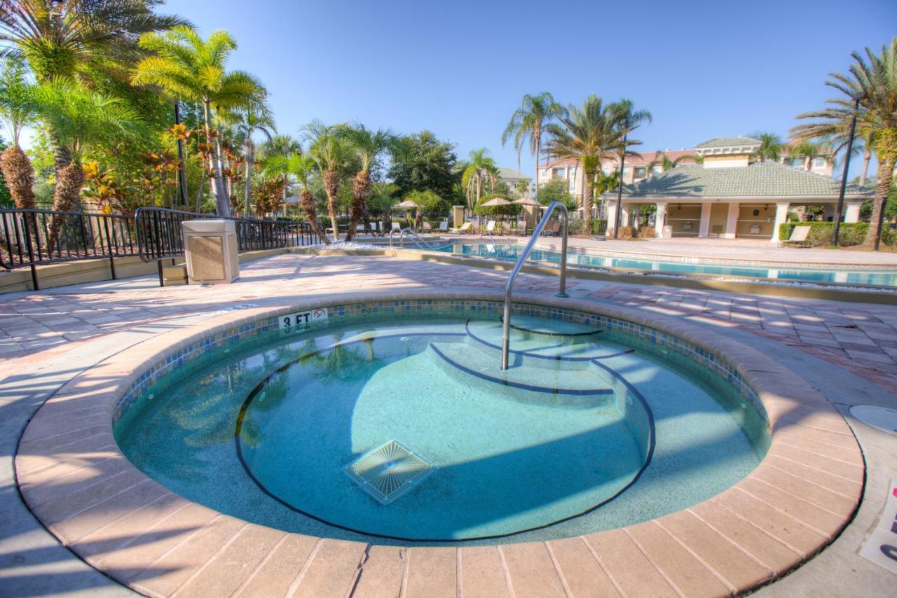Vista Cay By Casiola 3* Williamsburg