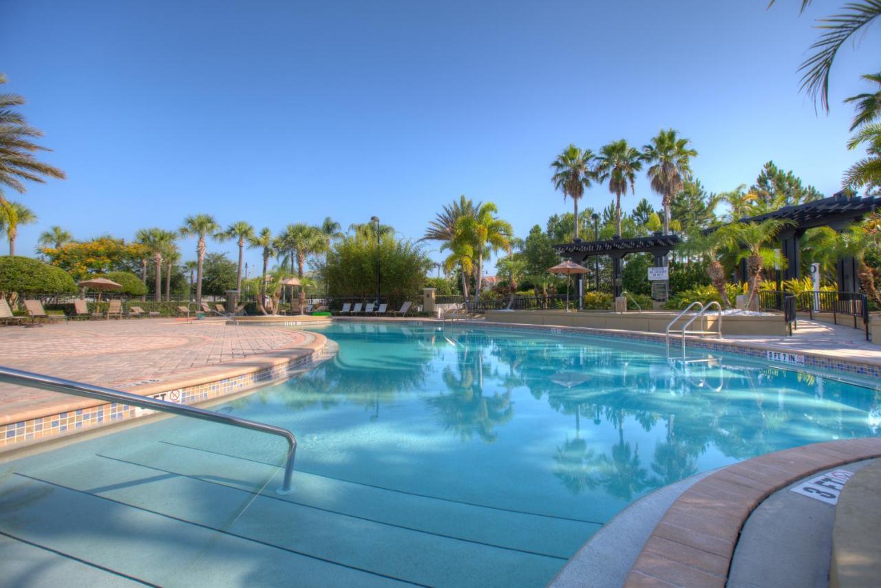 Vista Cay By Casiola 3*