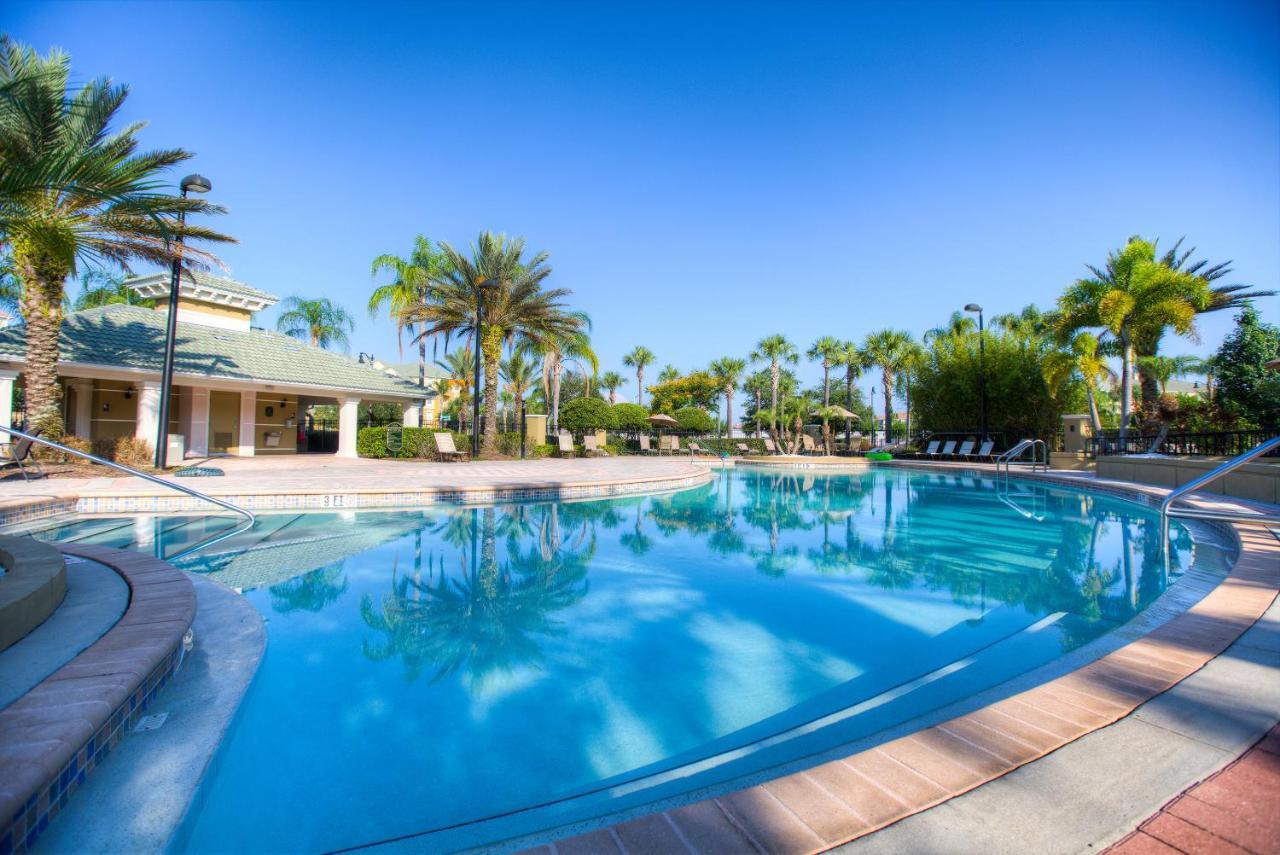 Resort Vista Cay By Casiola Williamsburg