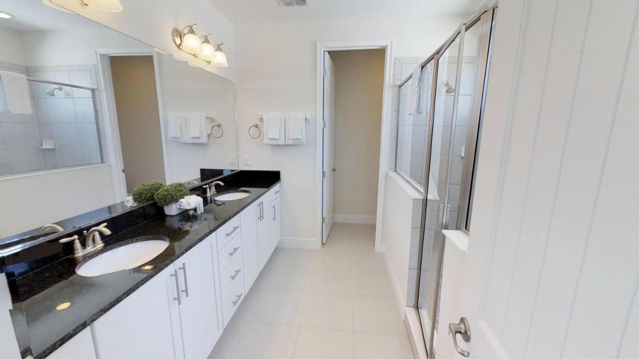 Holiday home Encore At Reunion 7729