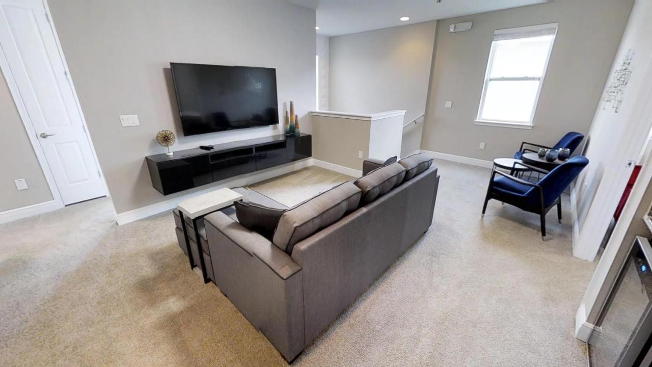 Encore At Reunion 7632 Holiday home Four Corners