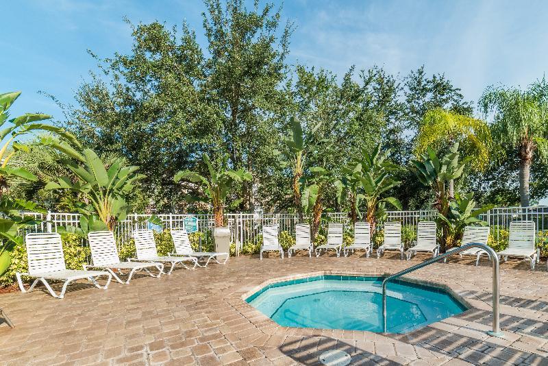 Amazing 3bd Condo, Windsor Palms Resort-2300-101bp 3*