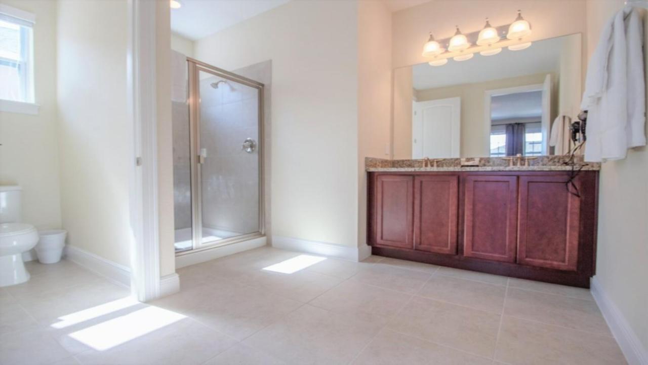 Villa Aco287729 - The Encore Club - 8 Bed 7 Baths Orlando
