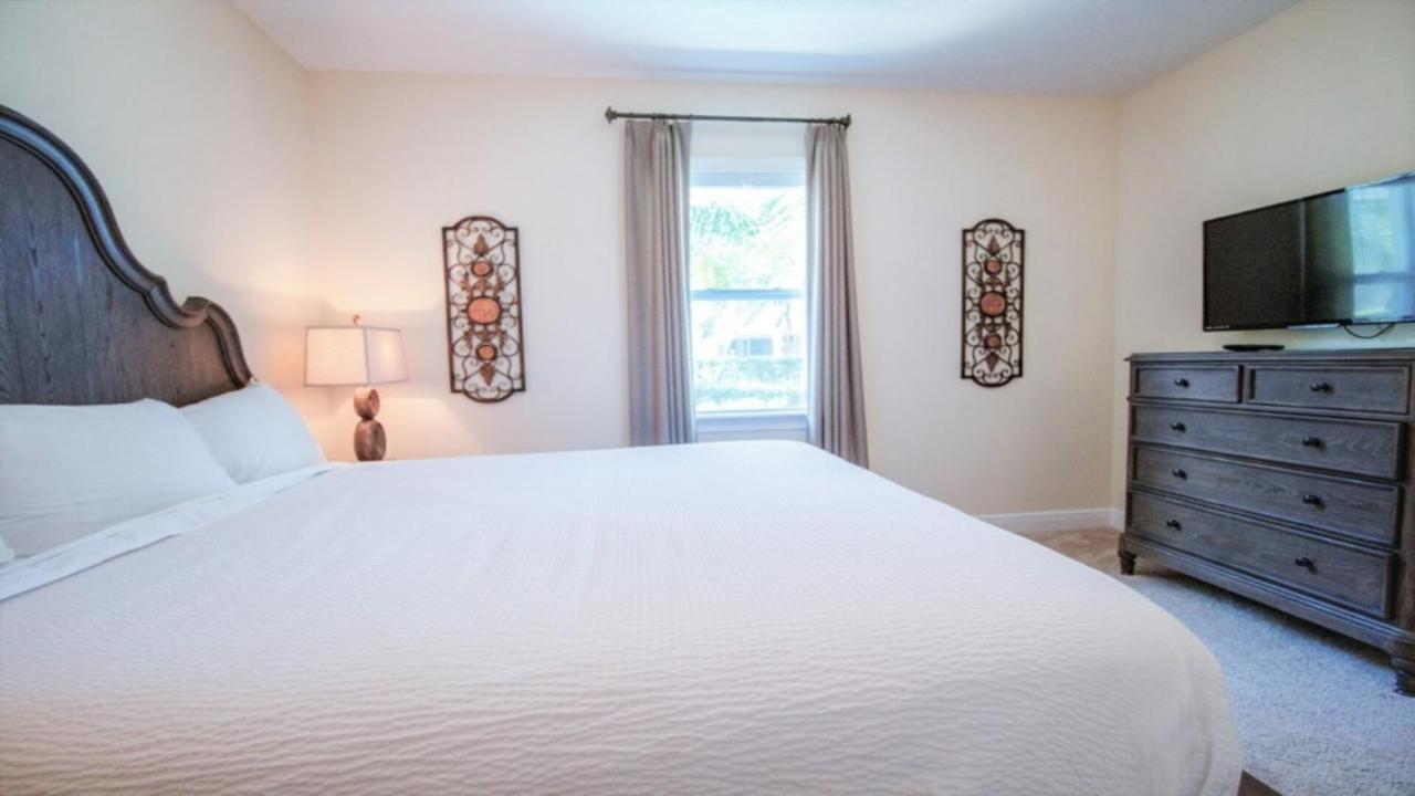 Aco287729 - The Encore Club - 8 Bed 7 Baths Villa