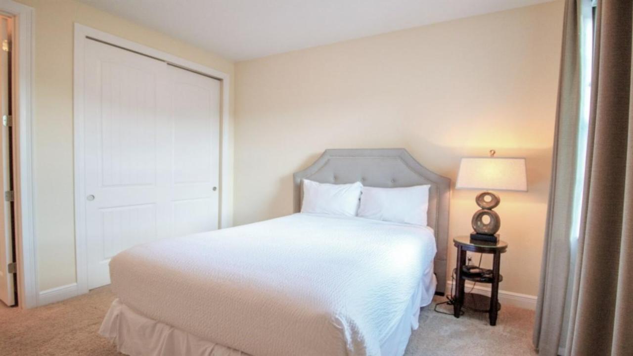 Aco287729 - The Encore Club - 8 Bed 7 Baths Orlando