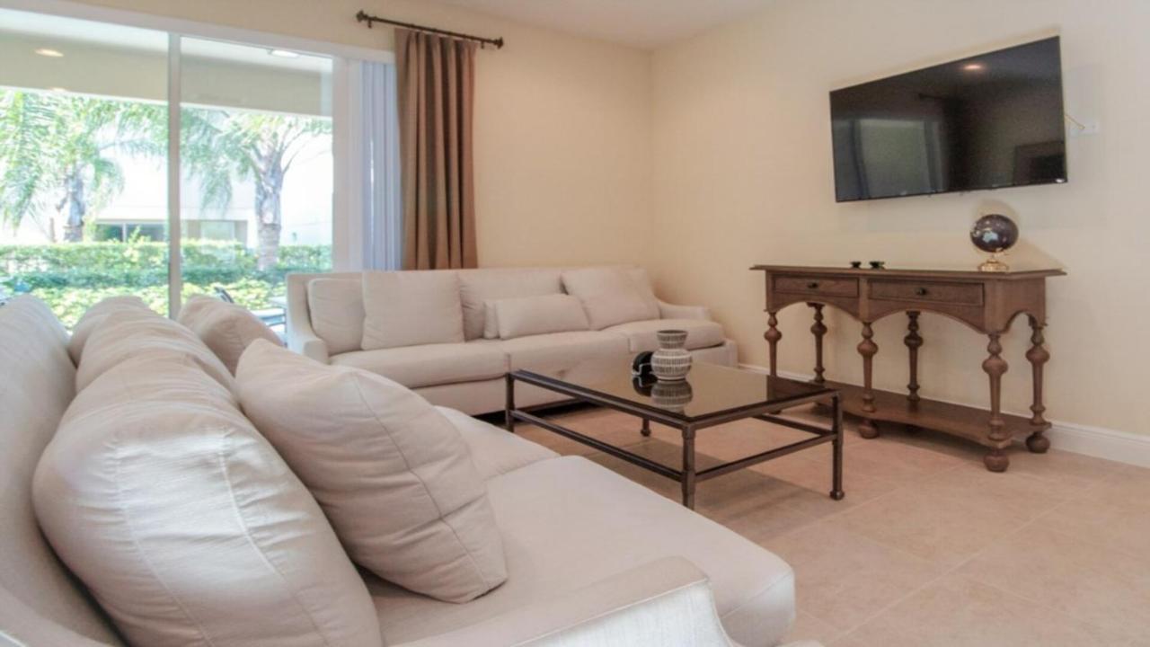 Aco287729 - The Encore Club - 8 Bed 7 Baths