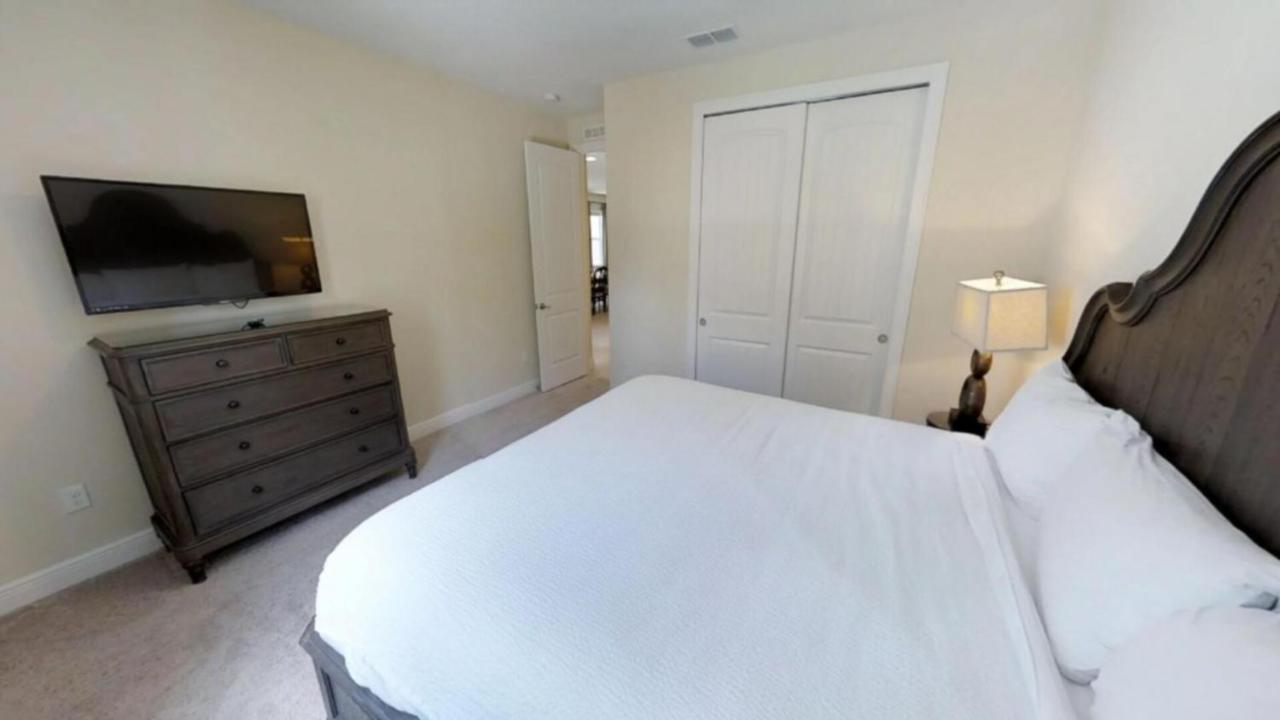 Aco287729 - The Encore Club - 8 Bed 7 Baths Villa *