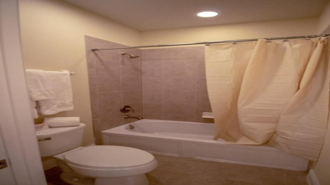 Aco287729 - The Encore Club - 8 Bed 7 Baths Villa Orlando