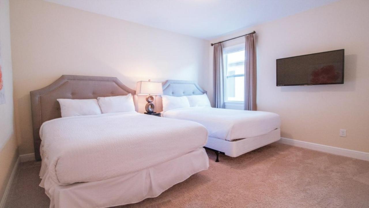 Aco287729 - The Encore Club - 8 Bed 7 Baths Villa *