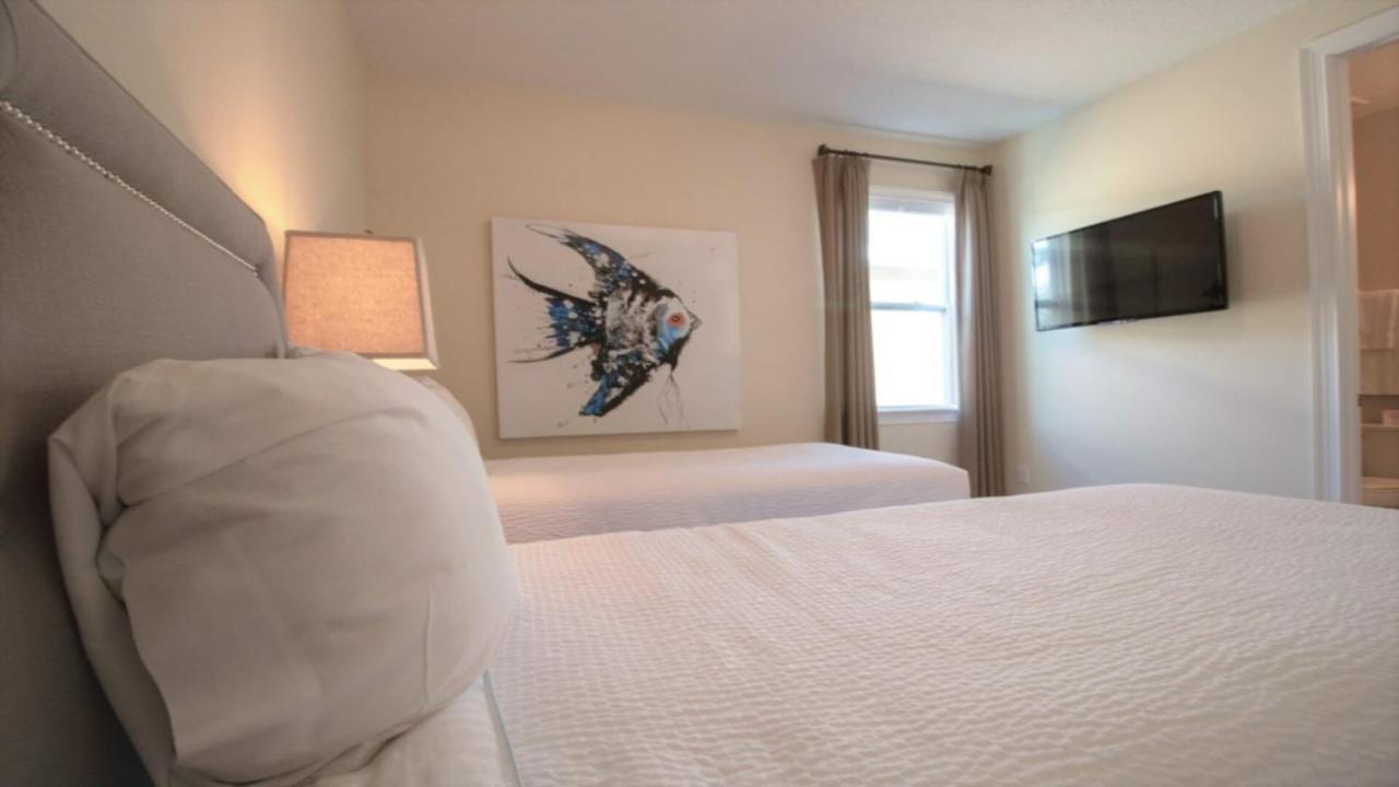 Aco287729 - The Encore Club - 8 Bed 7 Baths * Orlando