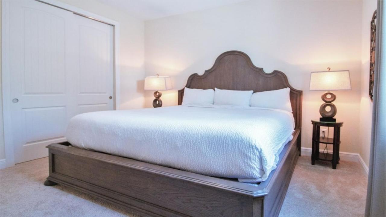 Aco287729 - The Encore Club - 8 Bed 7 Baths *