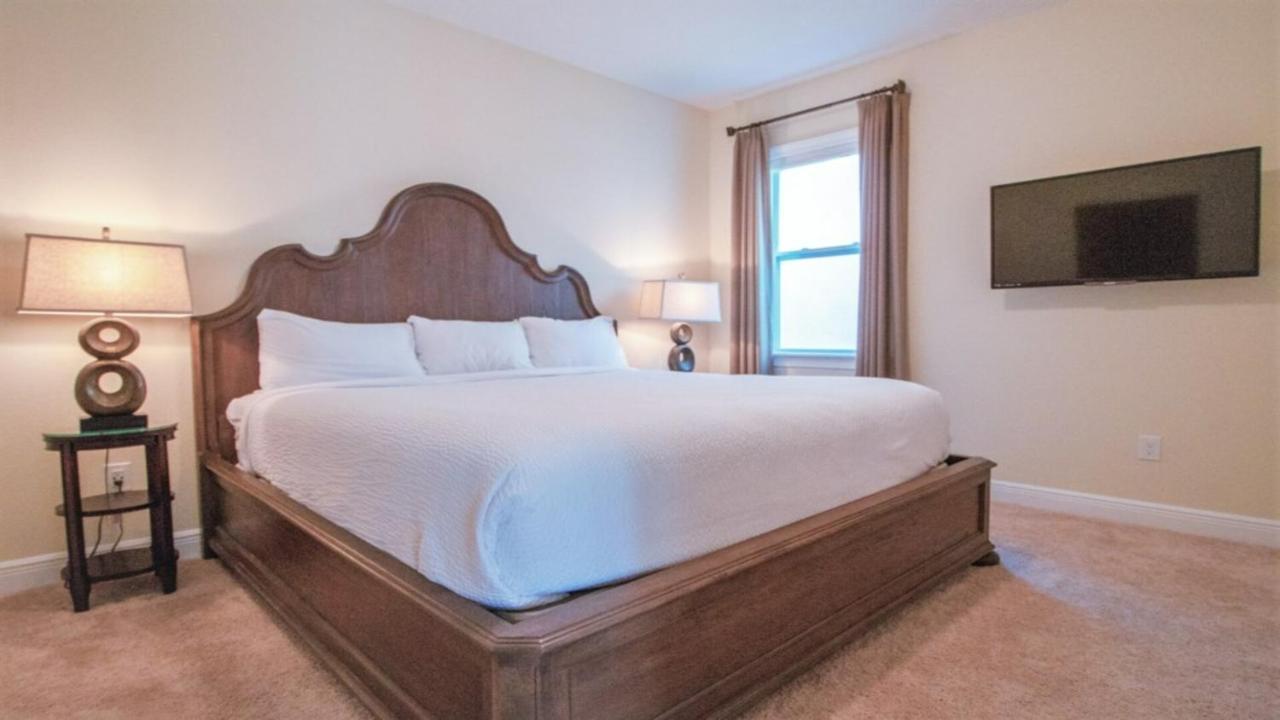 Villa Aco287729 - The Encore Club - 8 Bed 7 Baths *