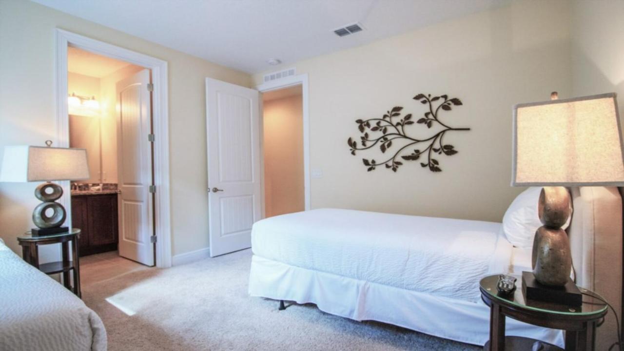 Villa Aco287729 - The Encore Club - 8 Bed 7 Baths *