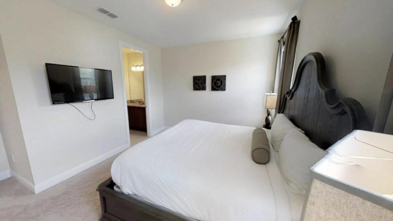 Villa Aco287729 - The Encore Club - 8 Bed 7 Baths *