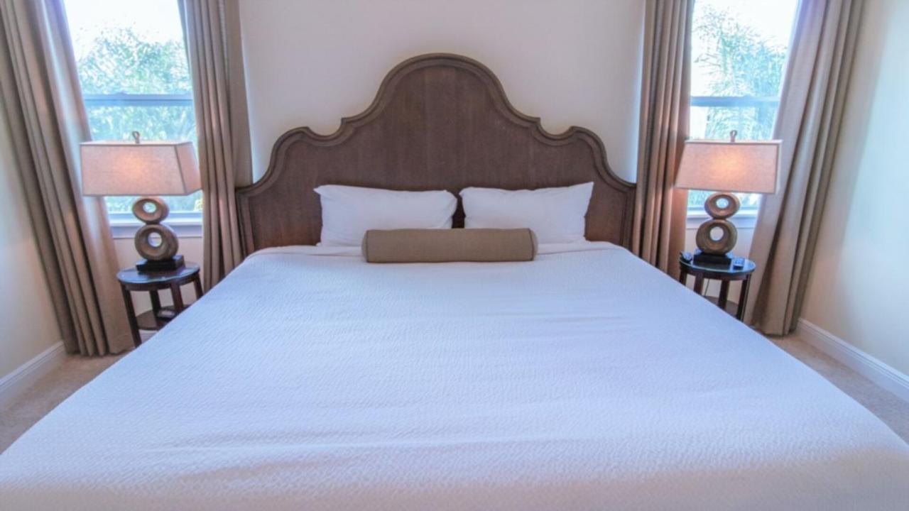 Aco287729 - The Encore Club - 8 Bed 7 Baths *