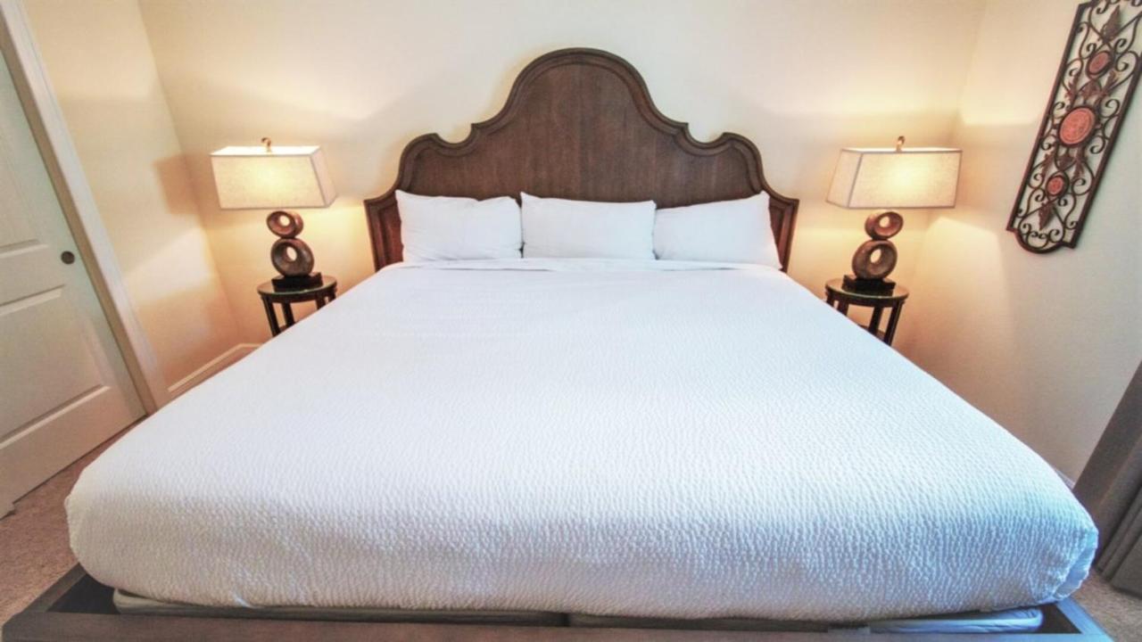 Aco287729 - The Encore Club - 8 Bed 7 Baths Orlando