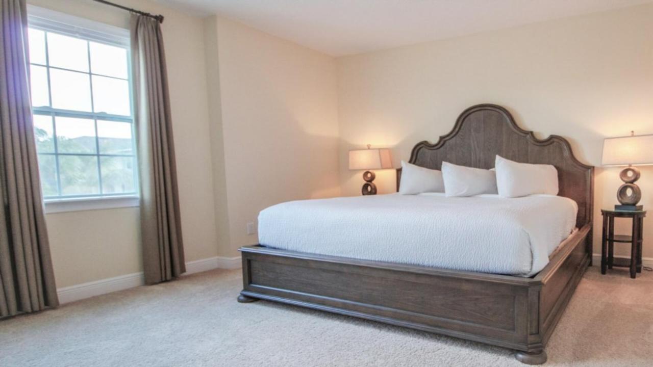 Aco287729 - The Encore Club - 8 Bed 7 Baths