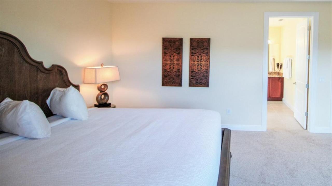 Villa Aco287729 - The Encore Club - 8 Bed 7 Baths