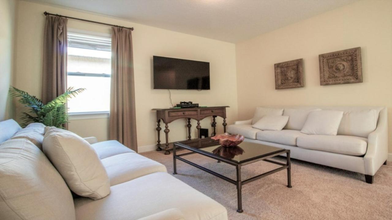 Aco287729 - The Encore Club - 8 Bed 7 Baths