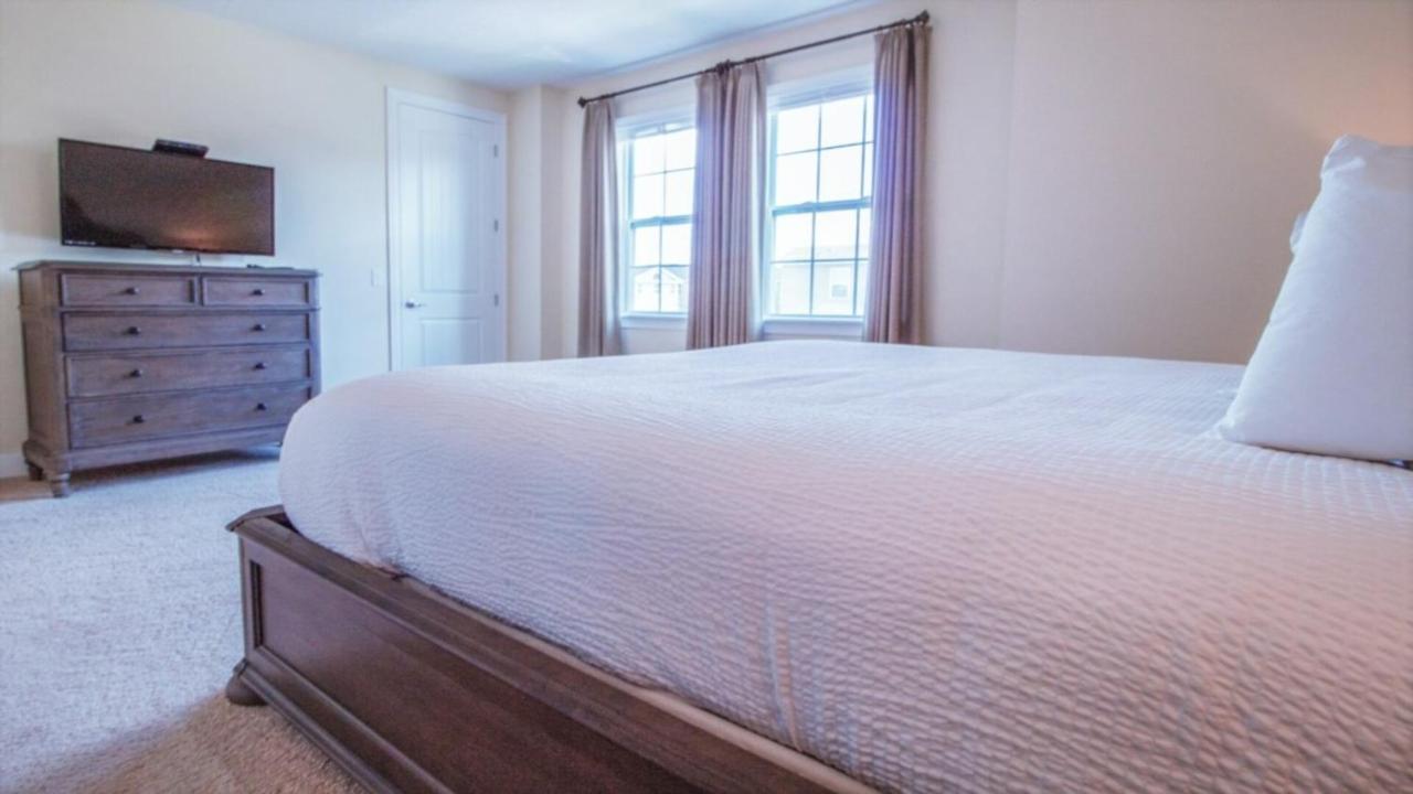 Aco287729 - The Encore Club - 8 Bed 7 Baths Orlando