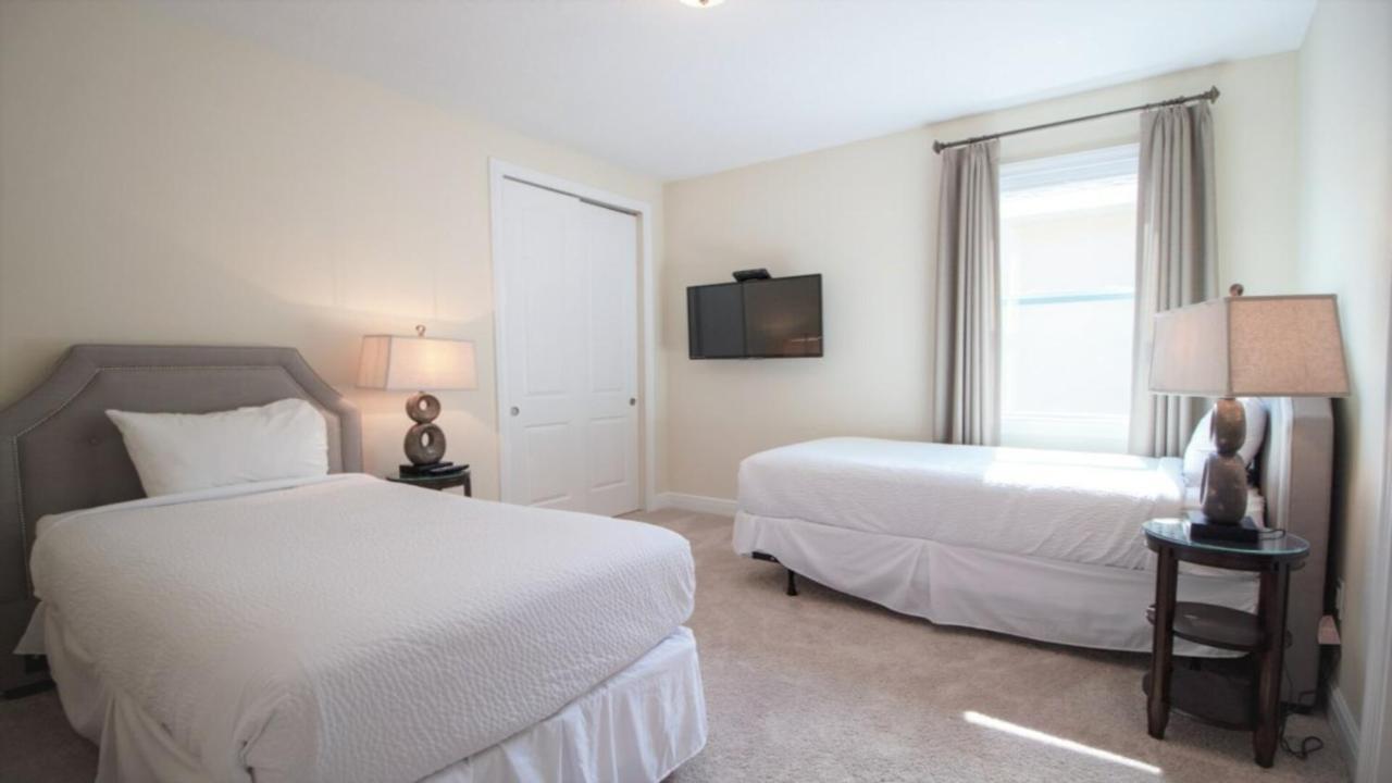 Villa Aco287729 - The Encore Club - 8 Bed 7 Baths