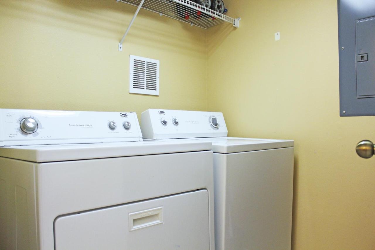 Apartment Terra 4762 Kissimmee