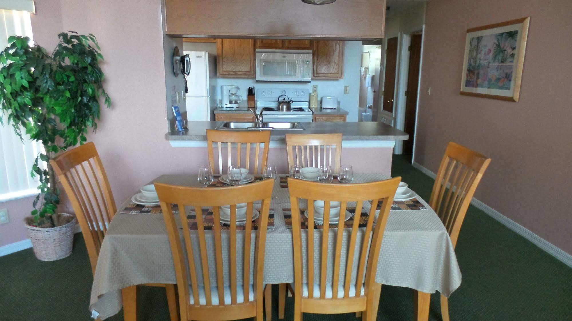 Resort Somerset By Funquest Vacation