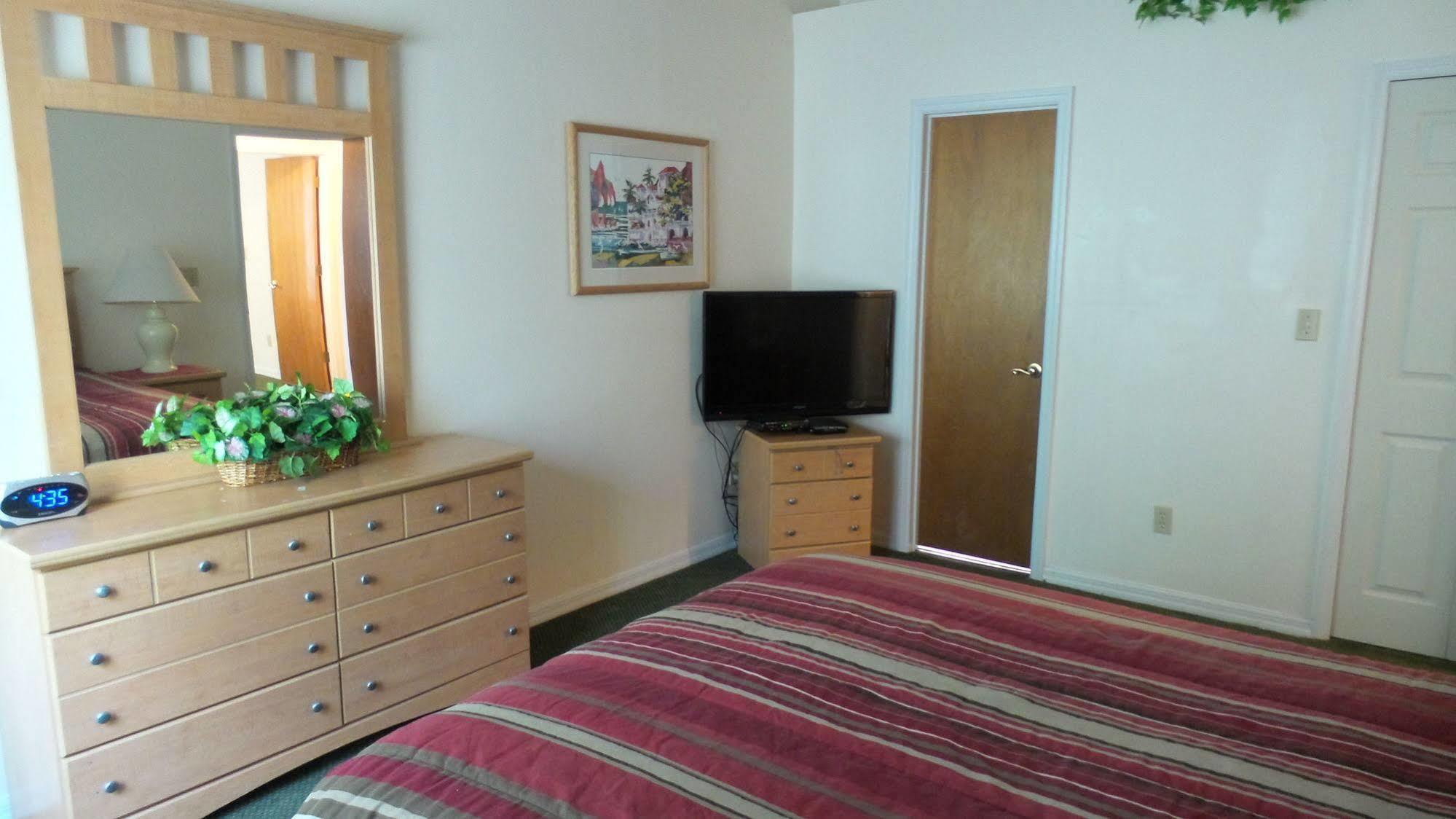 Resort Somerset By Funquest Vacation