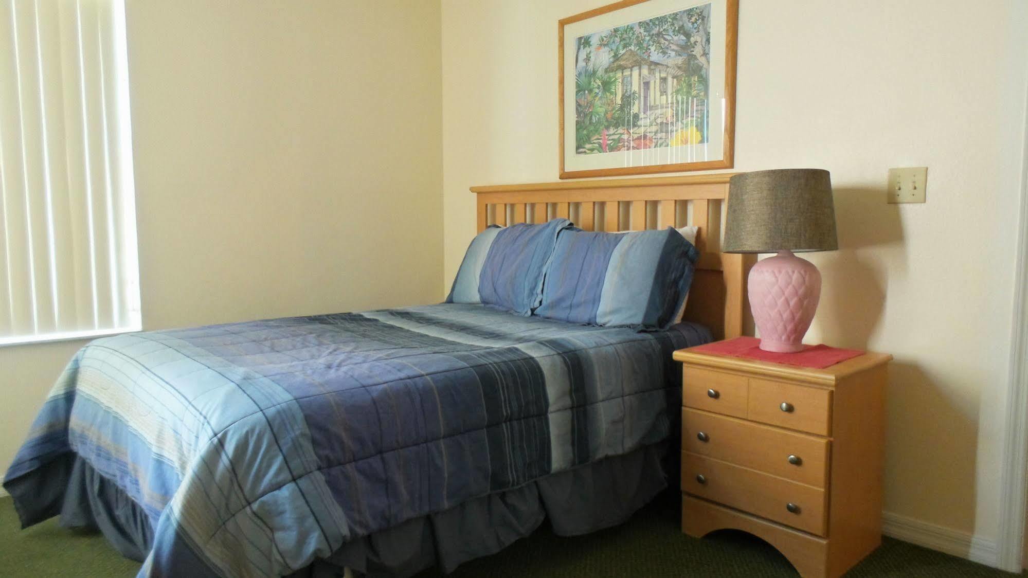Somerset By Funquest Vacation Resort