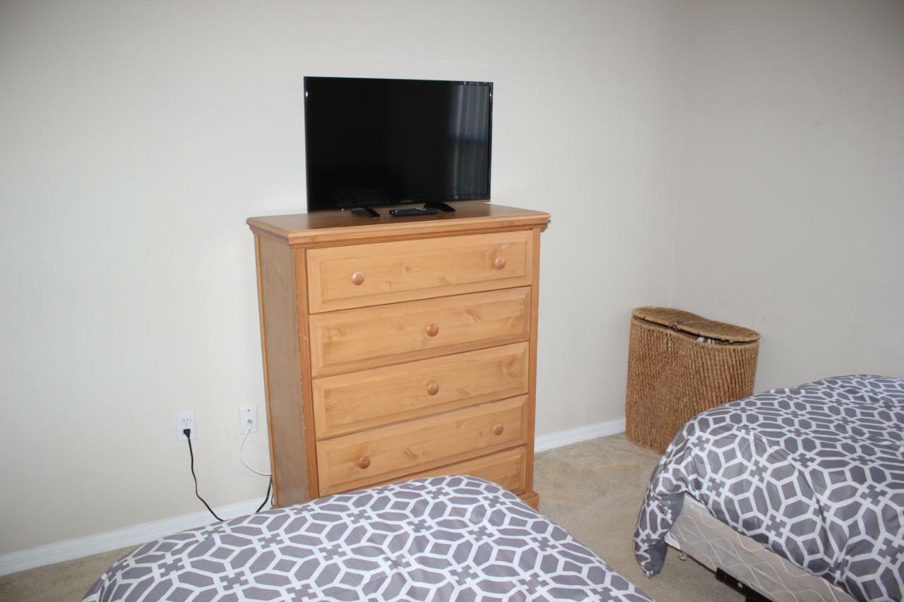 Terra - 127 Pompano By Fairytalevr Apartment Orlando