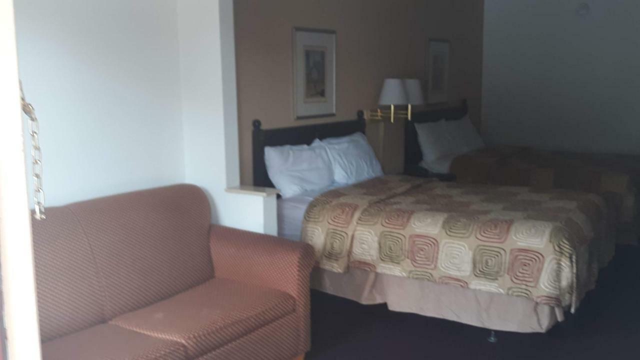 Maingate Florida Motel Kissimmee