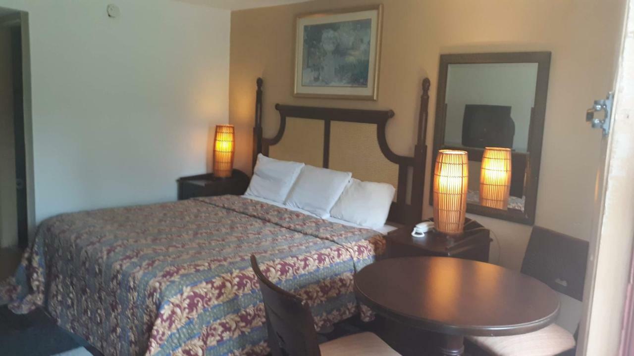 Maingate Florida Kissimmee