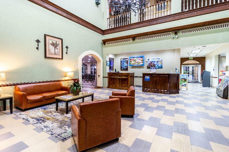 Hotel Daskk Near Universal Blvd, Ascend Collection