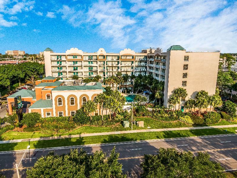 Hotel Daskk Near Universal Blvd, Ascend Collection 3*