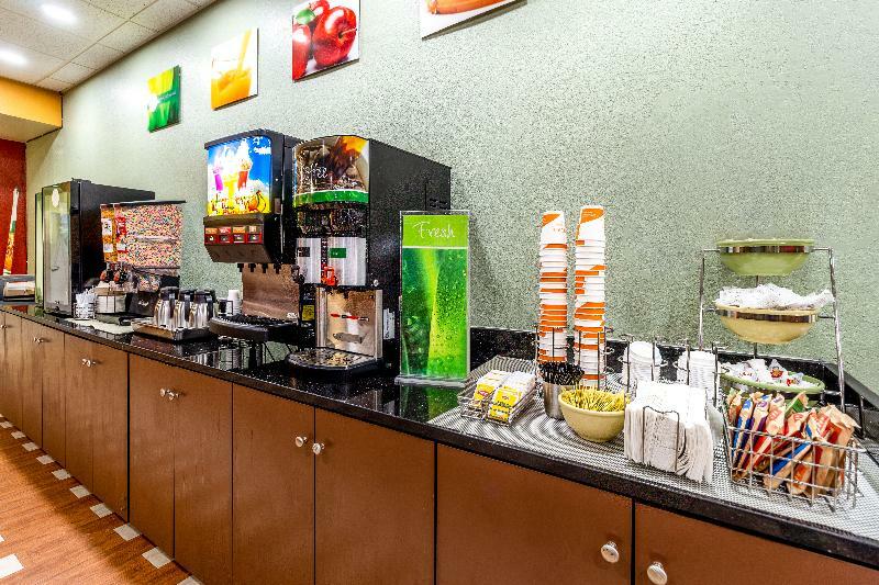 Hotel Daskk Near Universal Blvd, Ascend Collection 3*