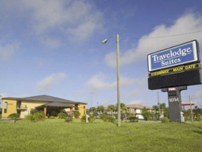 Motel Maingate Florida Kissimmee