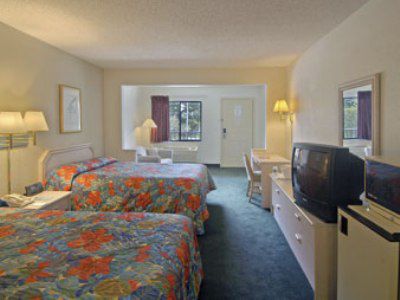 Maingate Florida 2*