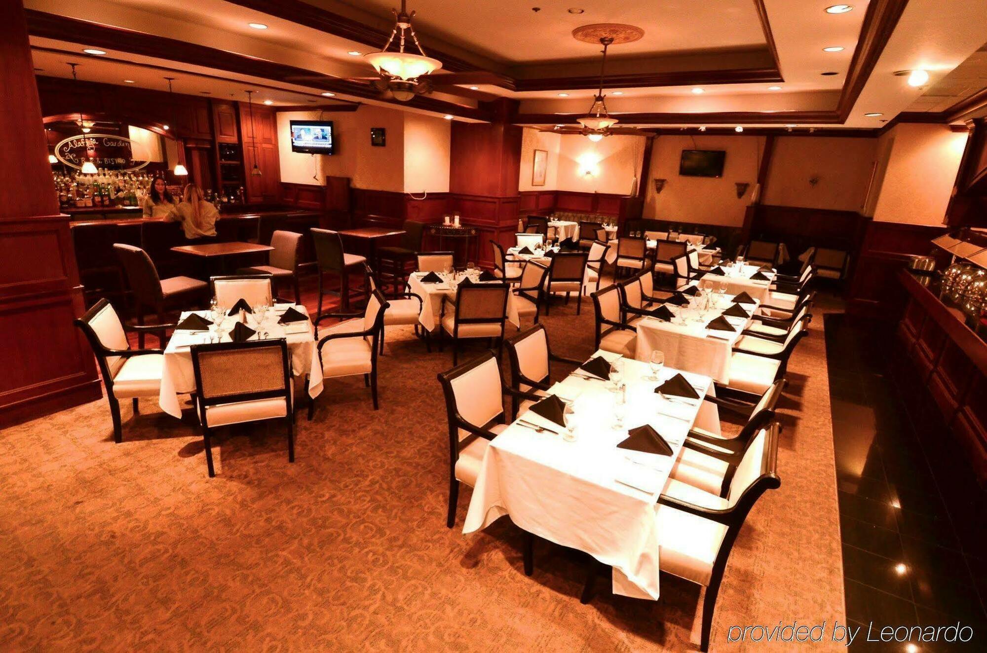 Orlando East-ucf Area By Ihg Hotel 3*