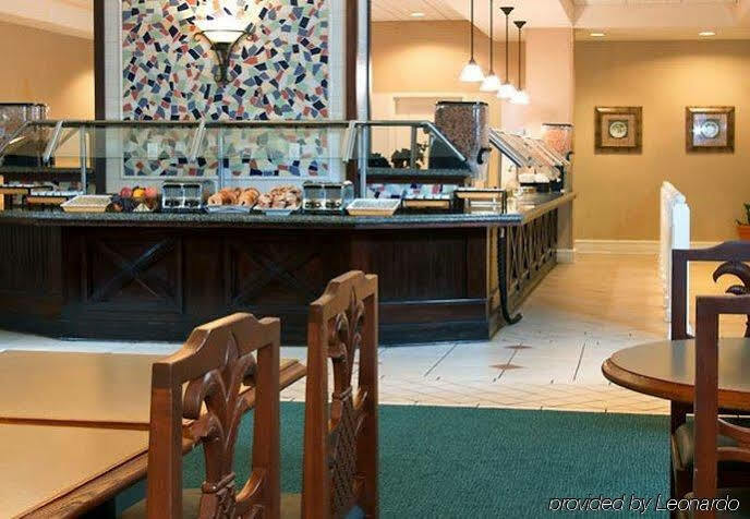 Hotel By Marriott Orlando At Seaworld 3*