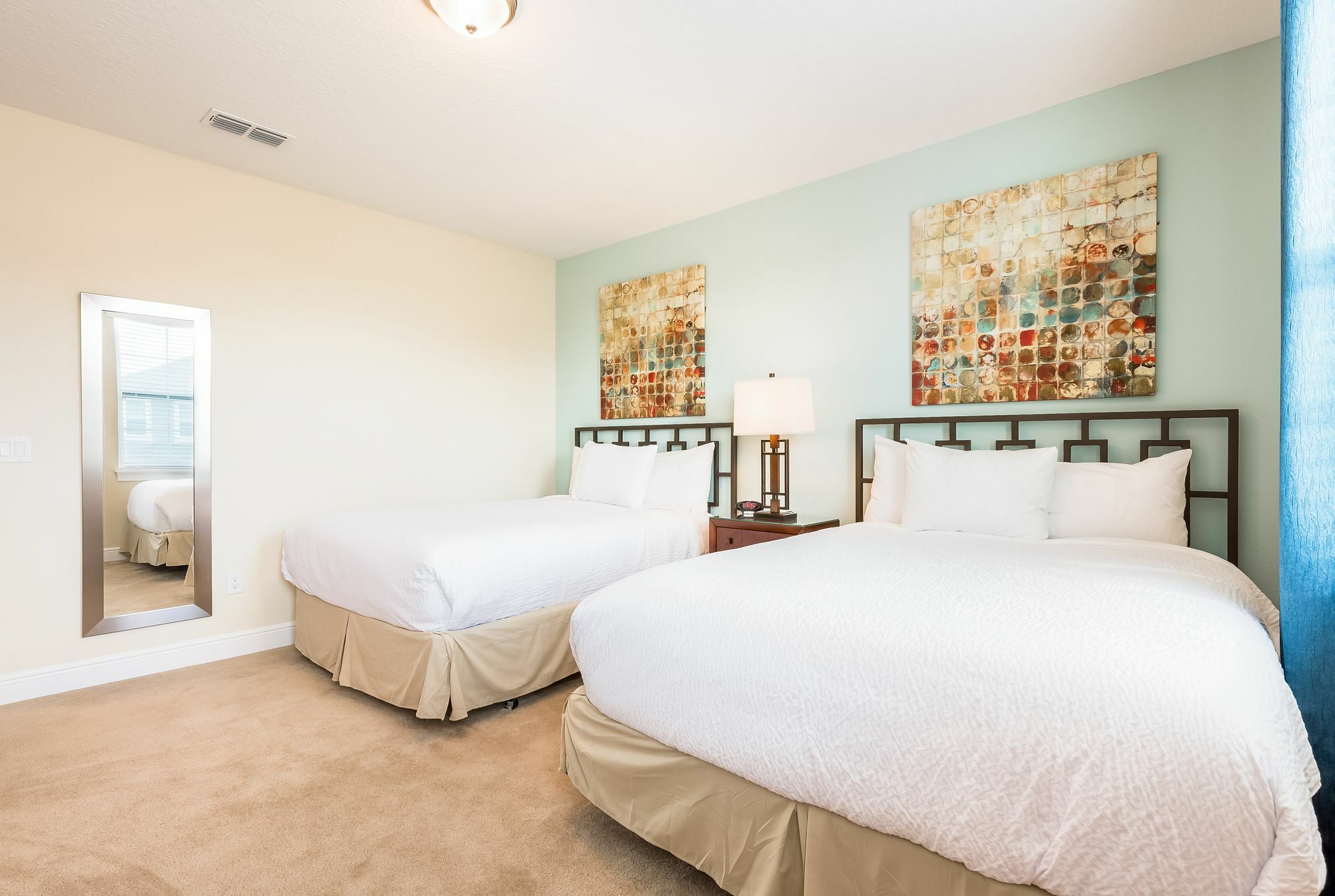Holiday home Elegant 5bd At Encore *