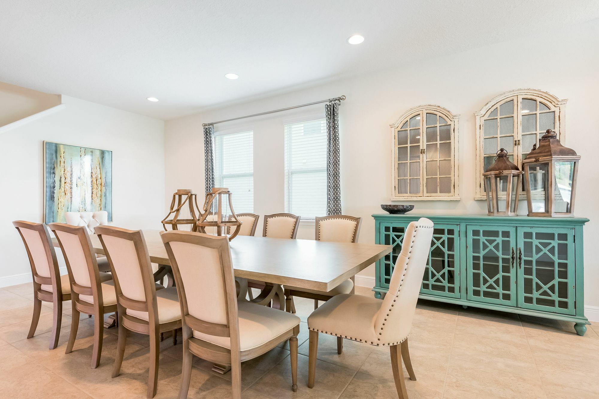 Holiday home Elegant 5bd At Encore *