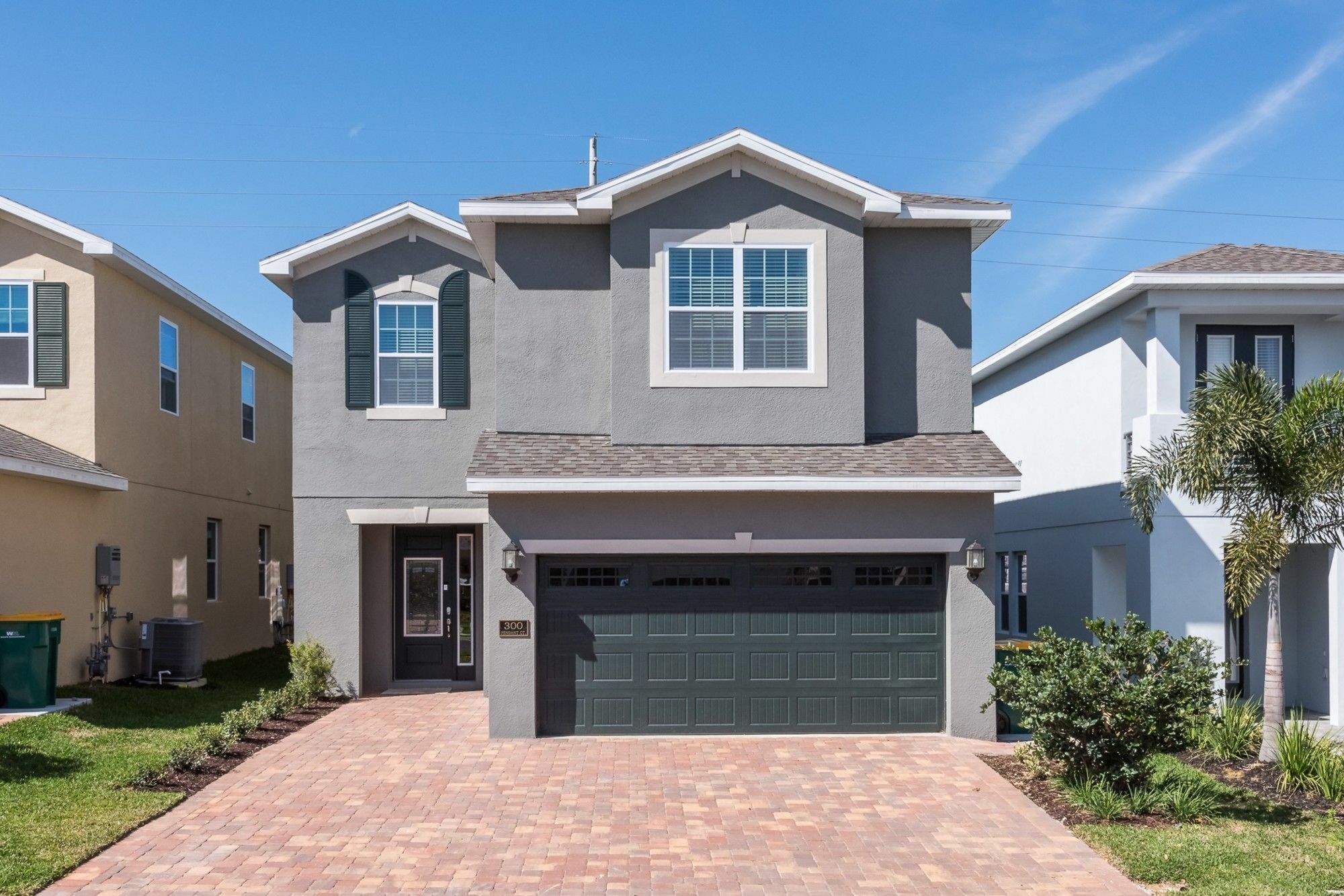 Holiday home Elegant 5bd At Encore *