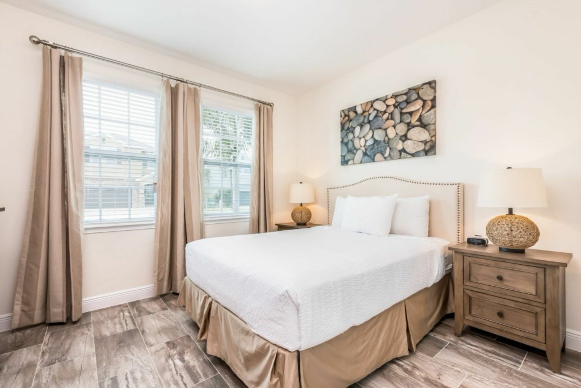 Elegant 5bd At Encore Holiday home *