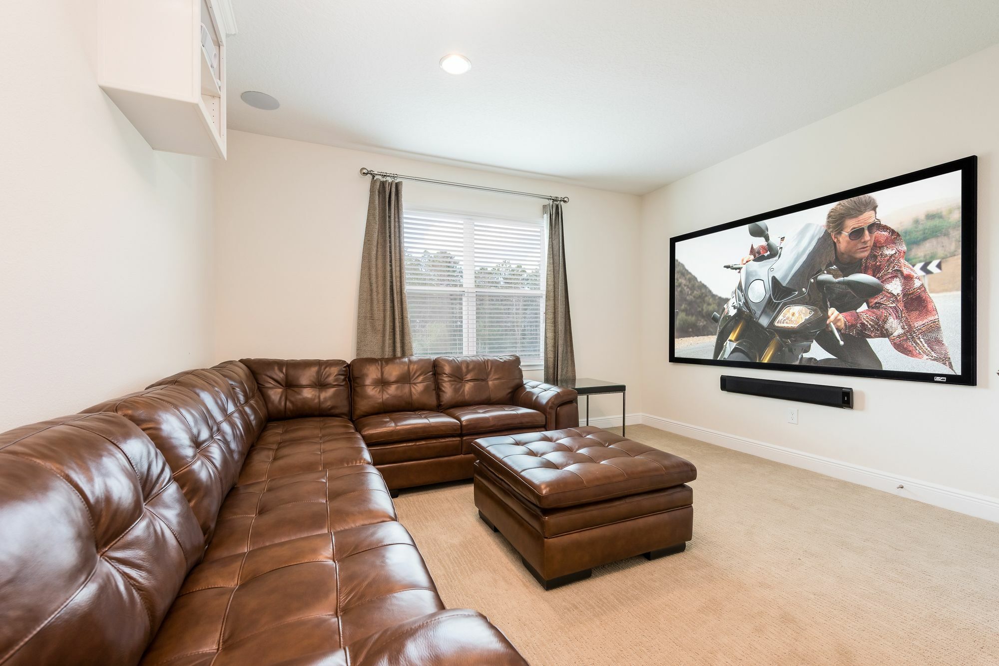 Holiday home Elegant 5bd At Encore *