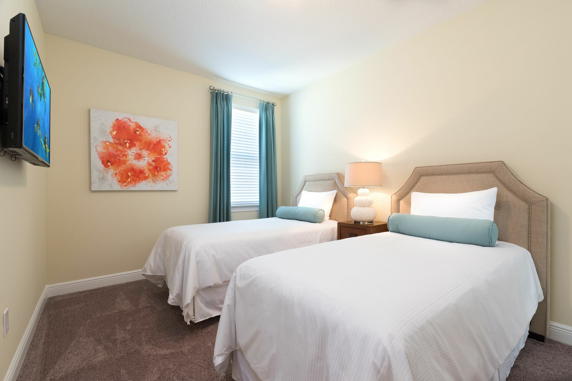 Holiday home Elegant 5bd At Encore