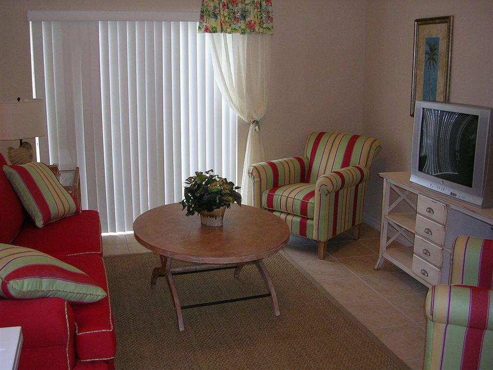 Coral Cay A Sky 3*