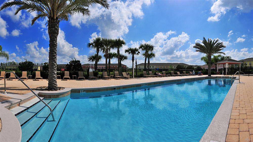 Coral Cay A Sky 3*