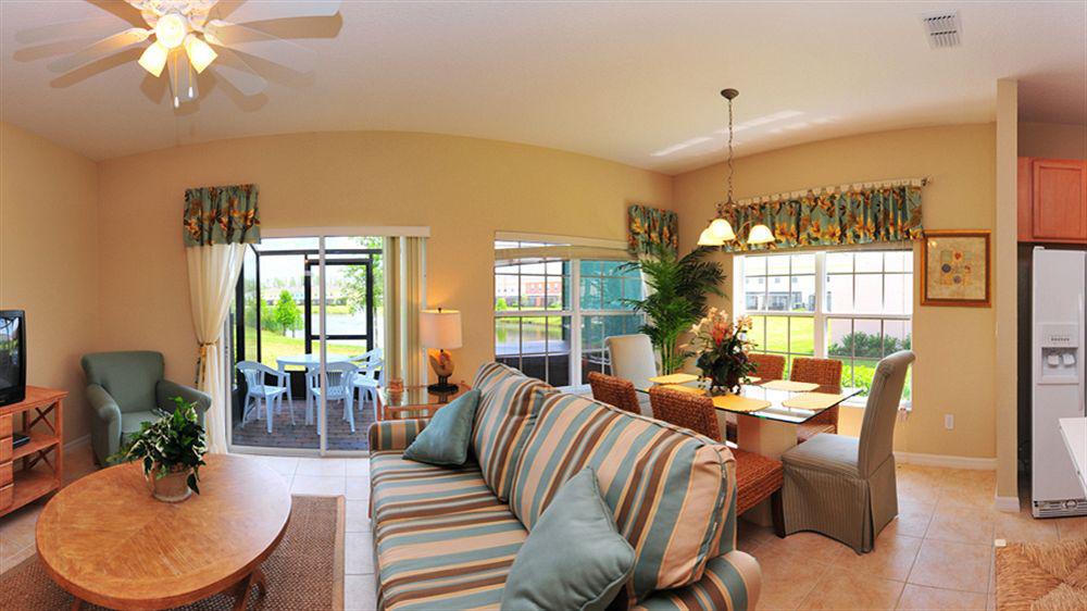 Coral Cay A Sky Resort 3*