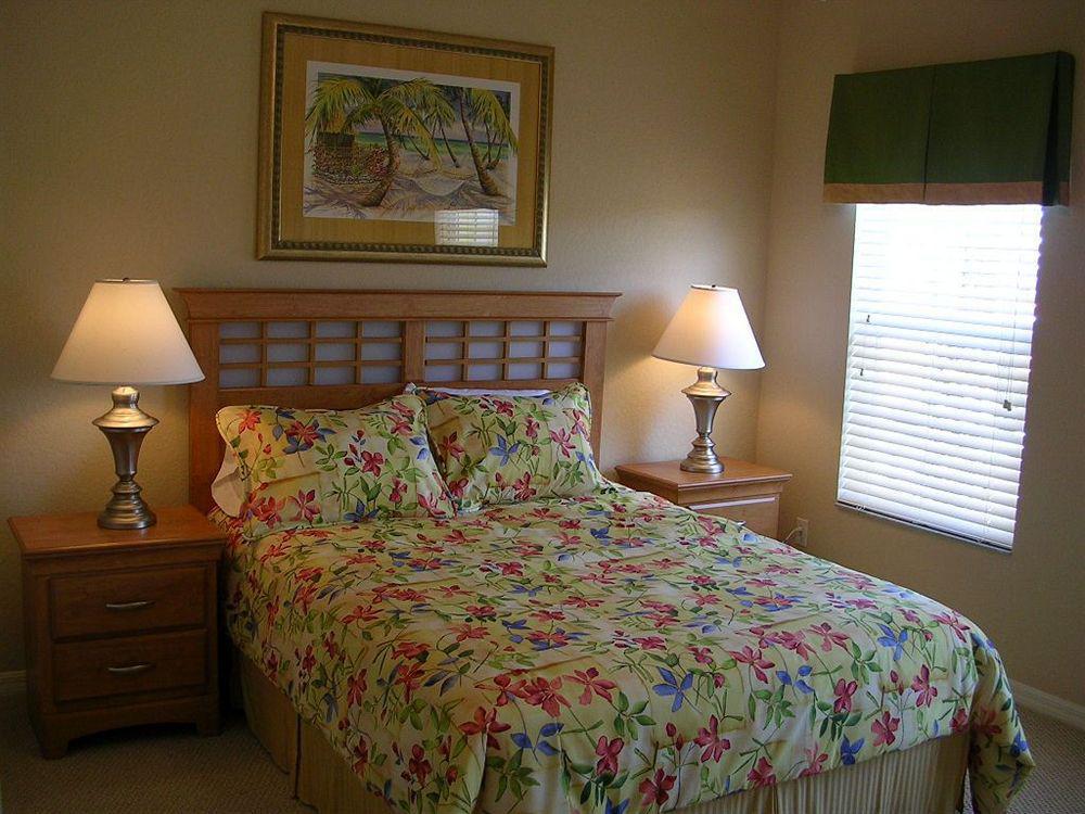 Resort Coral Cay A Sky 3*